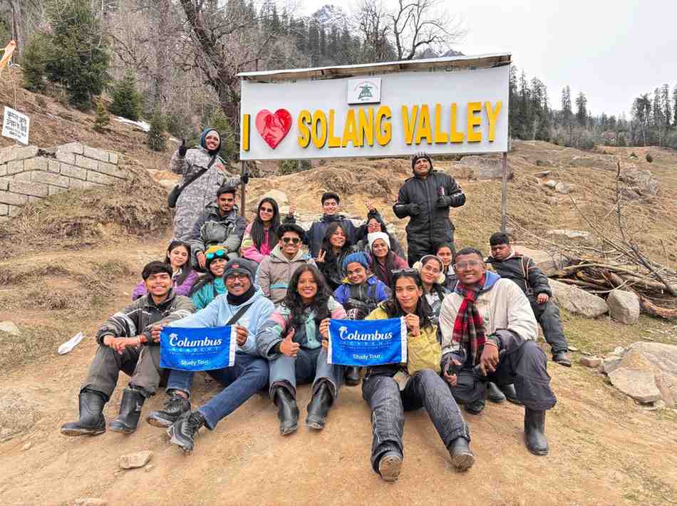 Manali-11