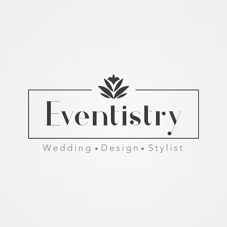 event-management-logo_105514-2.jpg