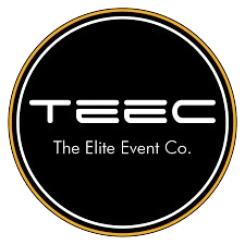 images__4_-removebg-preview.png